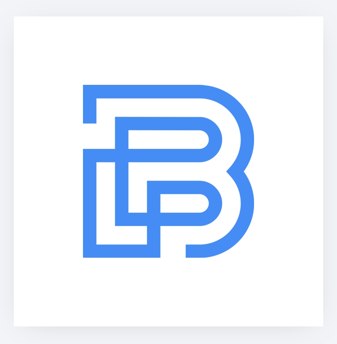 Copyright © 2026 Blueprint 88. All Rights Reserved